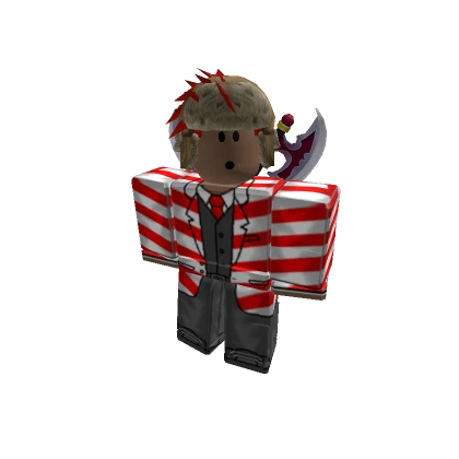 andrewvansickle2004's avatar