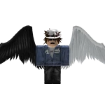 Why_Indominus's avatar