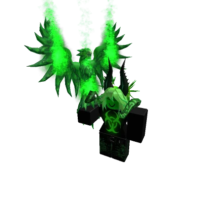 omgkhanh's avatar