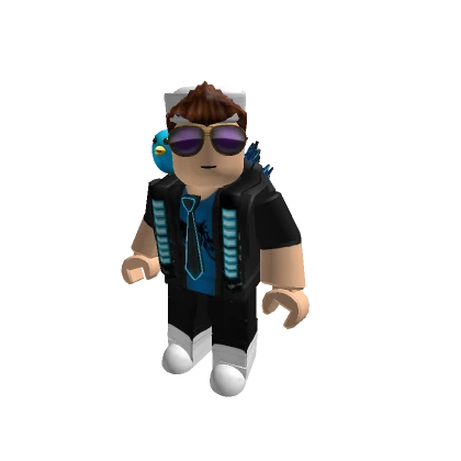 RafaelBR126798's avatar