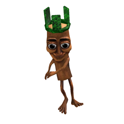 altTKTKSAIDSX's avatar