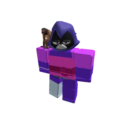 CuteAbiggail12's avatar