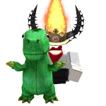 PoisonedTillDeath's avatar