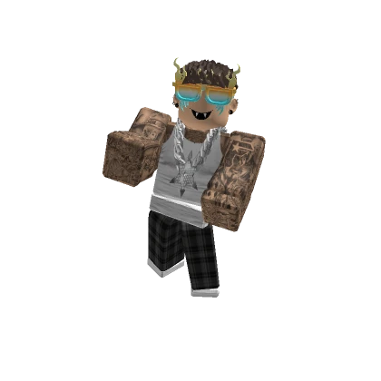 Tru3ly_GeNiuS's avatar