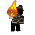 edvemeen's avatar