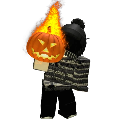 edvemeen's avatar