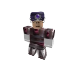 HelpfulRayn's avatar