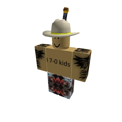 ThecClapper's avatar