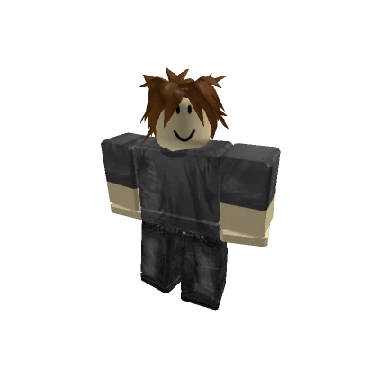 peoplenominee's avatar