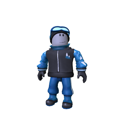 Jacob: The Storm Breaker thumbnail