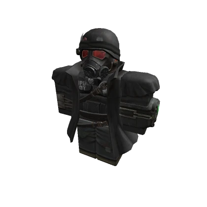 LeEpicNoobieLord's avatar