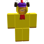 d3rfanb0y's avatar
