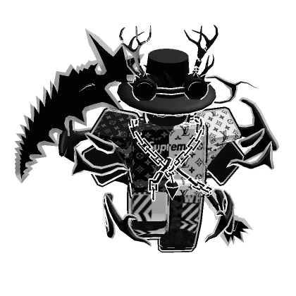 Caribou_PHONON's avatar