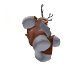 Master7imagine's avatar