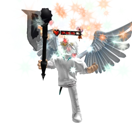 LUSIFER753782's avatar