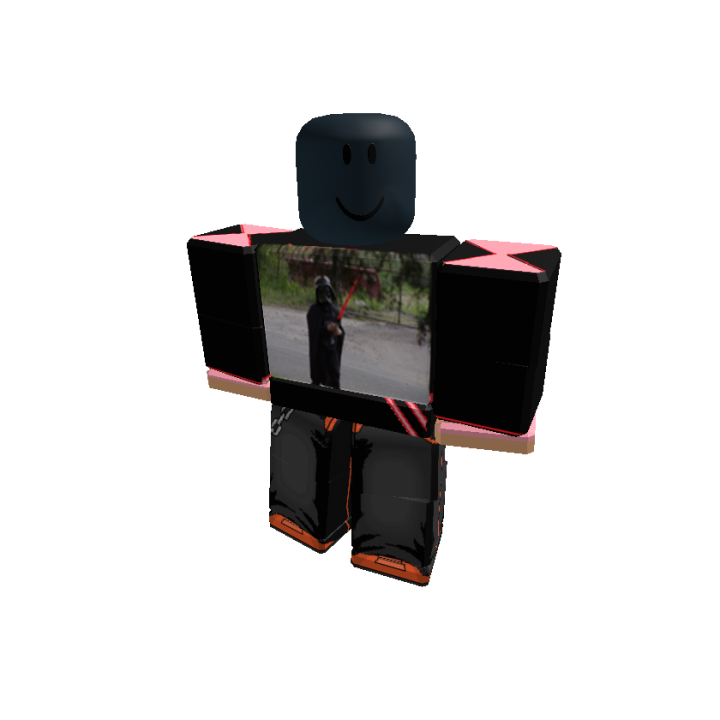 Roblox banner for @bollywood