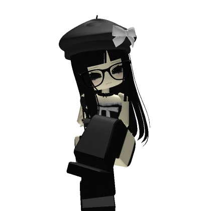 juliiagodoyh's avatar