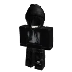 iceefloors's avatar