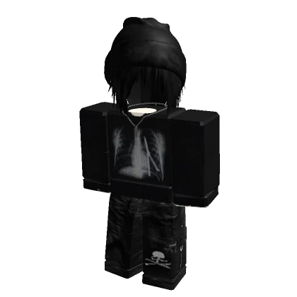 iceefloors's avatar