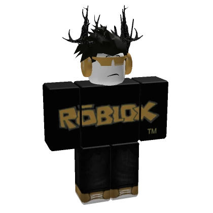 AppAesthetical's avatar