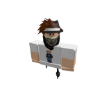 Avenery's avatar