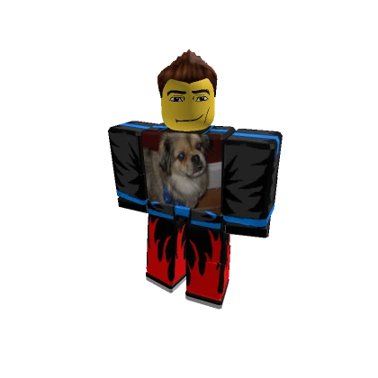 soundwave708's avatar