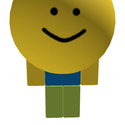 E_Esty's avatar