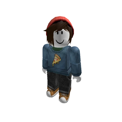 XxZo3_Rid3rxX201553's avatar