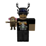 TheDizzyBanana's avatar