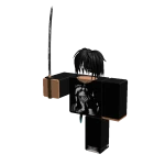 Jimjfjffjfjfjdjdj's avatar