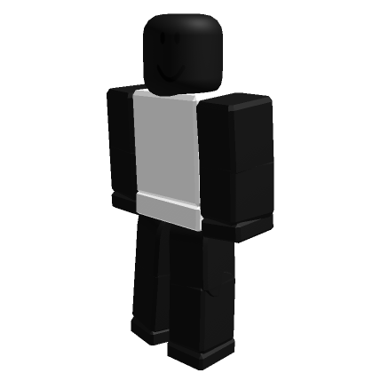 Full avatar of roblox_user_1419466951