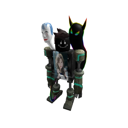 marinajoyce42069's avatar