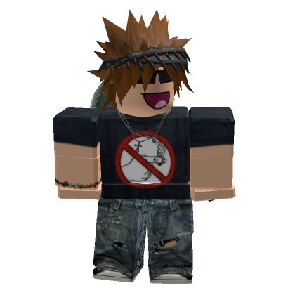 Full avatar of xiuchxann