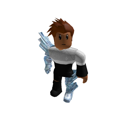 EpicLinkDoesGaming's avatar