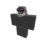 ginothegrey's avatar