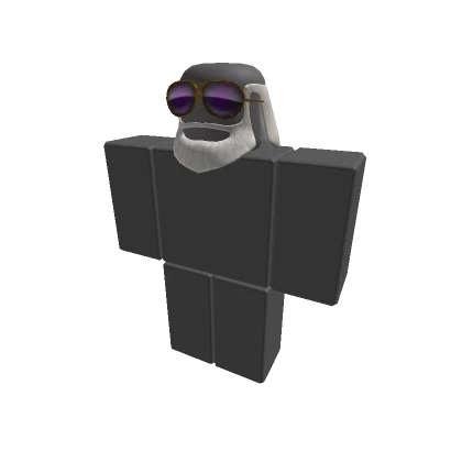 ginothegrey's avatar