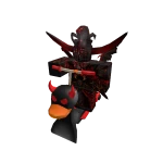 KaybeResells's avatar