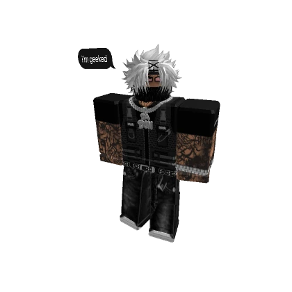 CottonFarmer's avatar