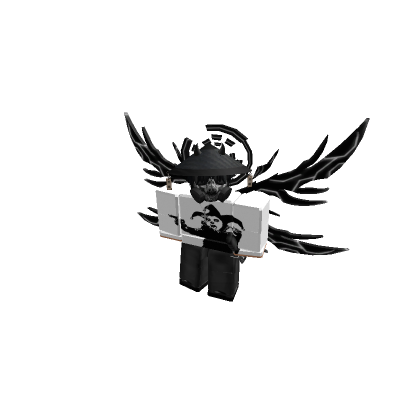 Full avatar of roblox_user_3222977871