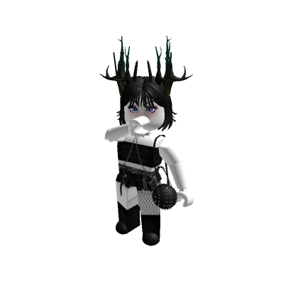 QueenOfPain0607's avatar