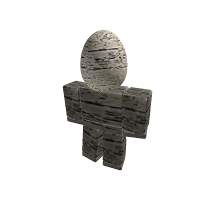 LittleBIGPlanet756's avatar