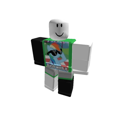 fionthbeast's avatar