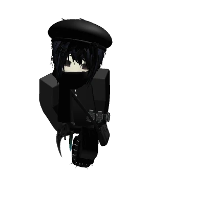 MySweetieIsaac's avatar