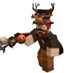 Brazil_wolf360's avatar