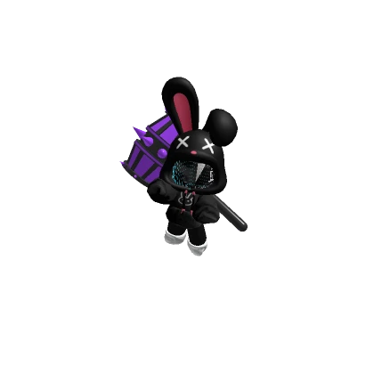 now_bat | Roblox Player Profile - Rolimon's