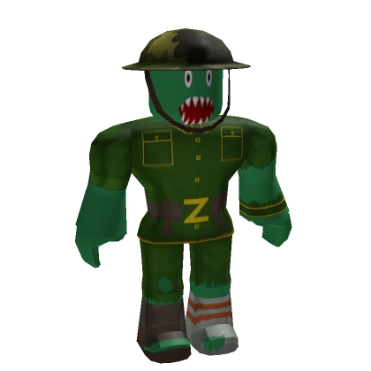 Gimmemilkshake19OO's avatar