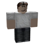 BlackAngel502's avatar