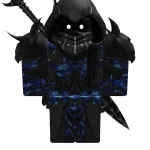 benbehooping's avatar