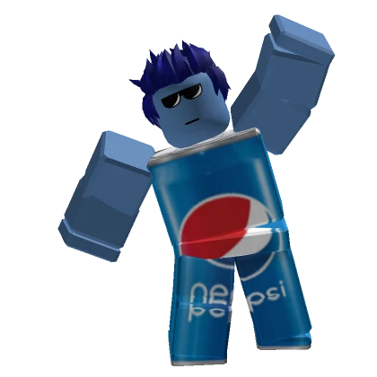 L0uc0ed0id0's avatar