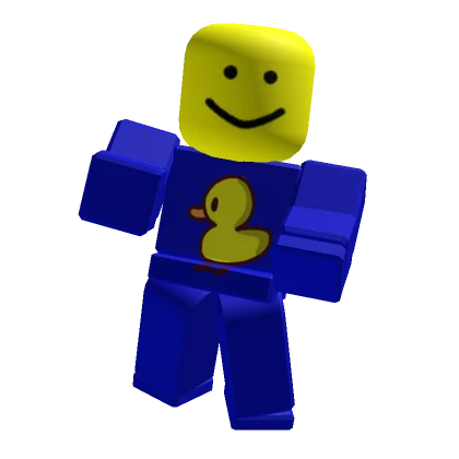 Blueblox171's avatar
